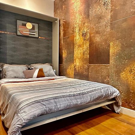 Parisian Studios Design By Kenzo Εξωτερικό φωτογραφία