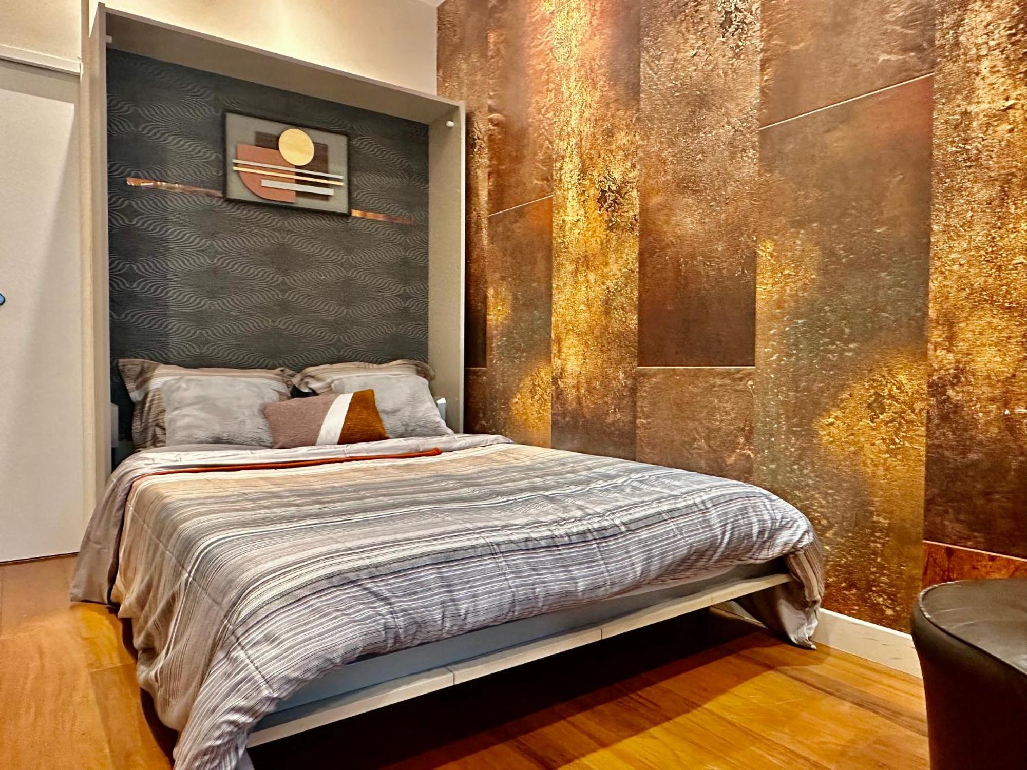 Parisian Studios Design By Kenzo Εξωτερικό φωτογραφία