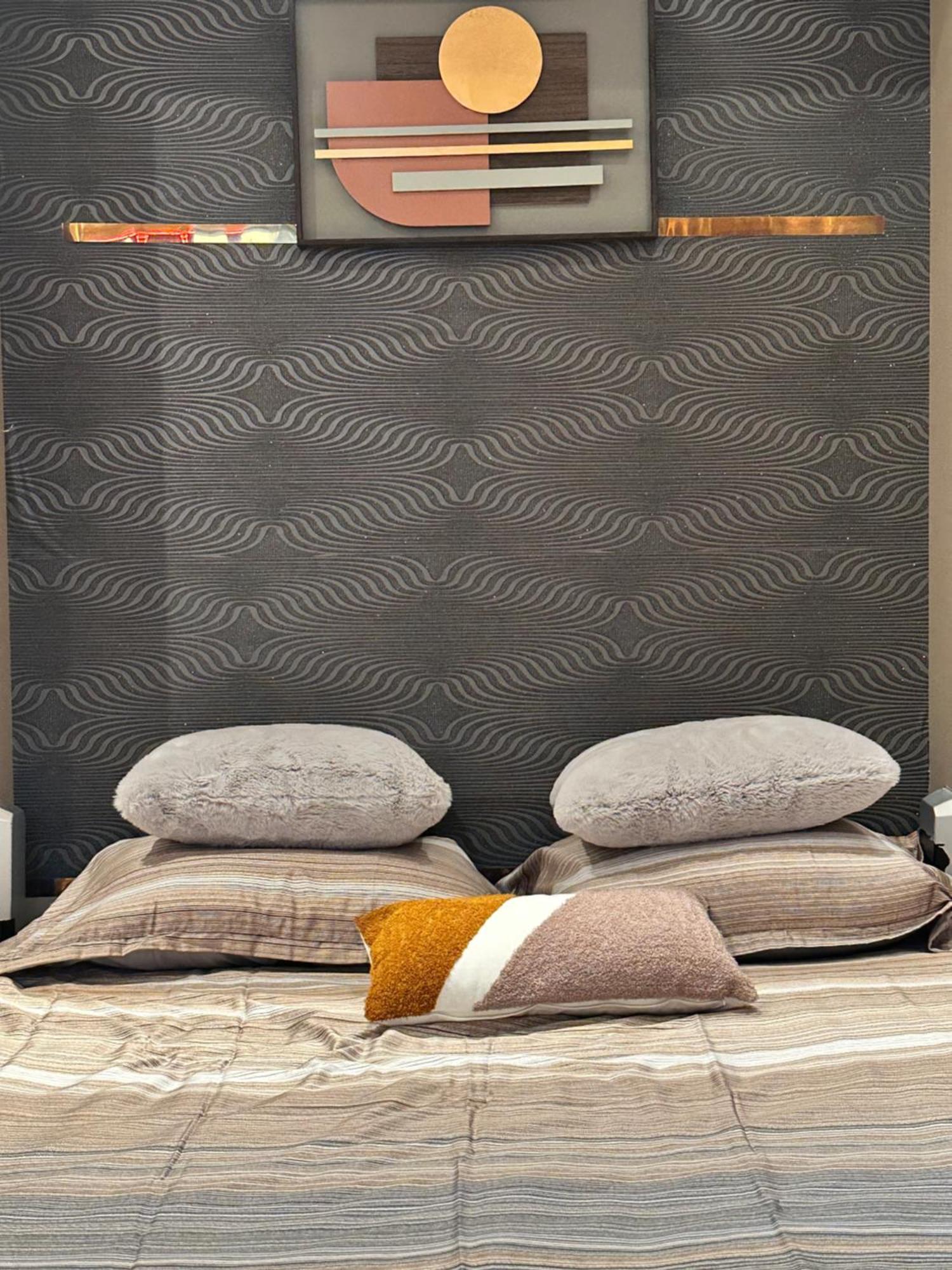 Parisian Studios Design By Kenzo Εξωτερικό φωτογραφία